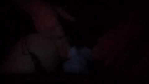 swollpole2112 online show from 17, 2, 2026