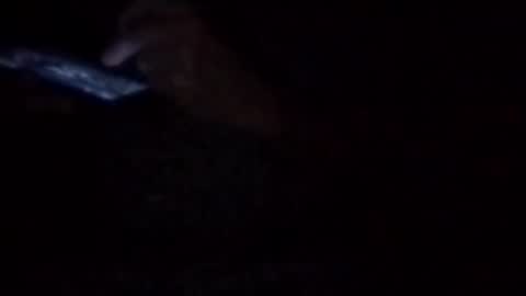 swollpole2112 online show from 23, 3, 2026