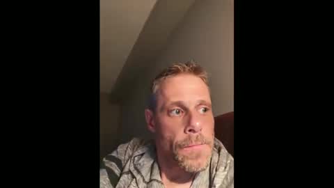 swontguy2025 online show from 10, 12, 2024