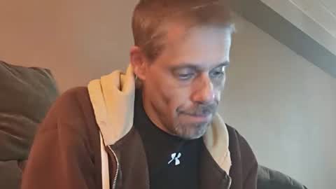 swontguy2025 online show from 28, 12, 2024