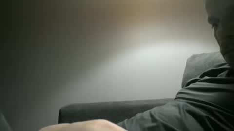 swontguy2025 online show from 8, 2, 2025