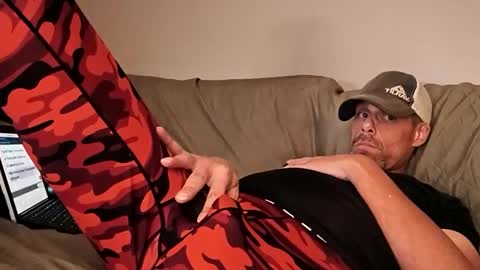 swontguy2025 online show from 9, 9, 2025