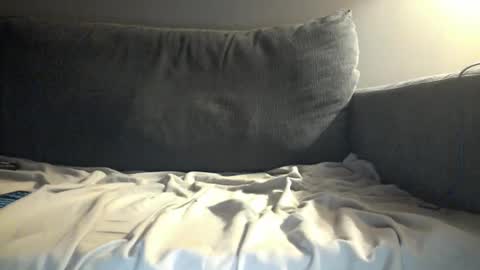 swontguy2025 online show from 24, 9, 2025