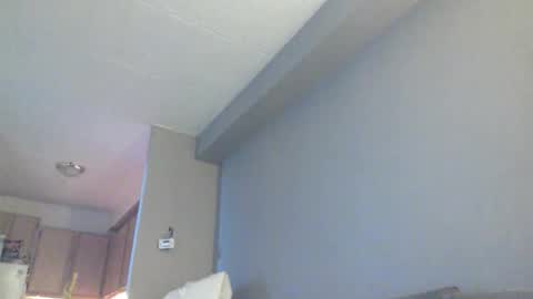 swontguy2025 online show from 27, 9, 2025