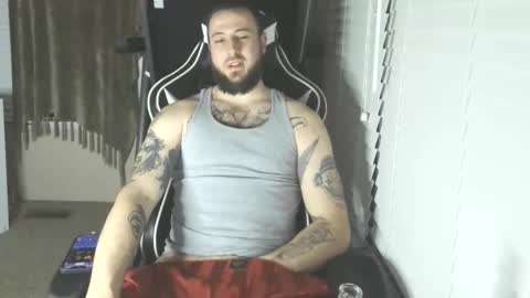 Swoozy online show from 5, 3, 2026