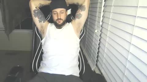 Swoozy online show from 15, 4, 2026