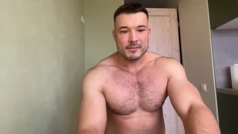 swordmansoul online show from 3, 3, 2026