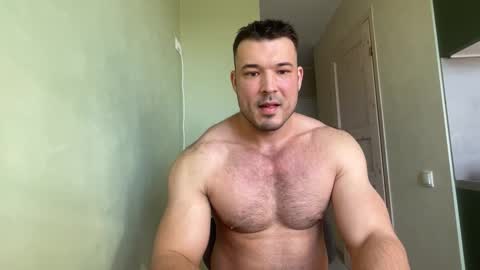 swordmansoul online show from 5, 3, 2026