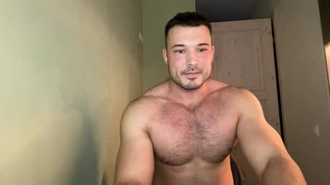 swordmansoul online show from 7, 3, 2026