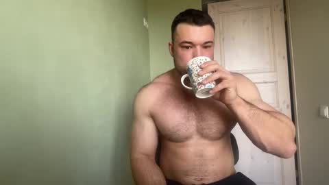 swordmansoul online show from 8, 3, 2026