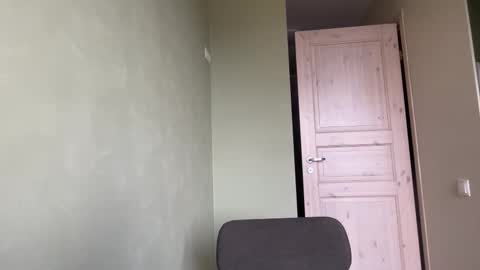 swordmansoul online show from 9, 3, 2026