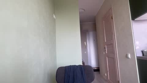 swordmansoul online show from 10, 3, 2026