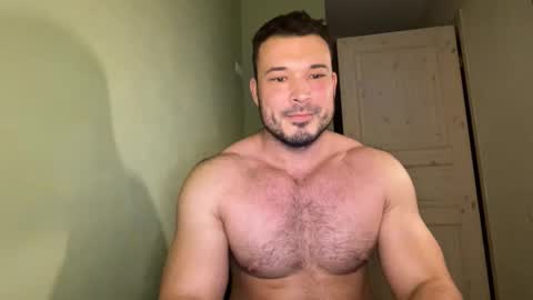 swordmansoul online show from 21, 3, 2026