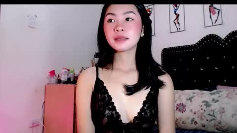 Holly online show from 27, 11, 2025
