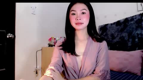 Holly online show from 14, 1, 2026