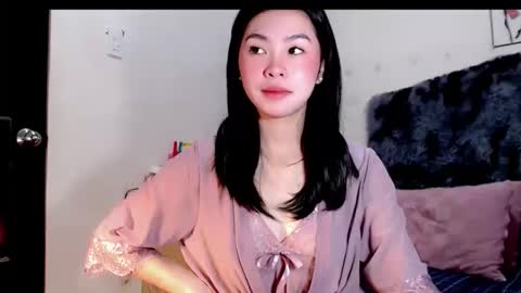 Holly online show from 16, 1, 2026