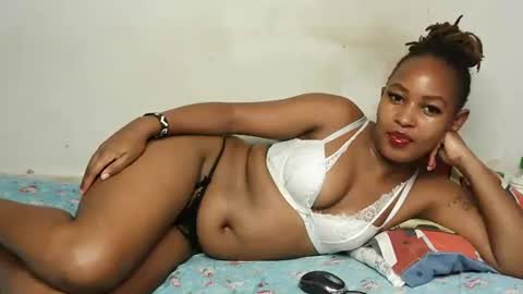 swt_bby online show from 26, 4, 2026