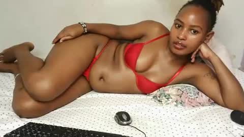 swt_bby online show from 29, 4, 2026
