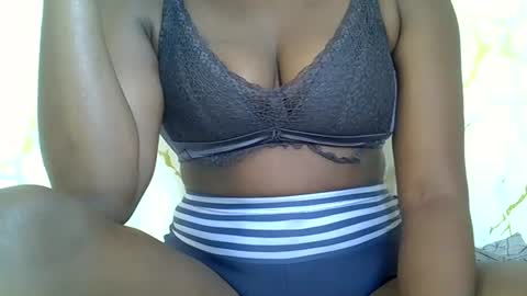 swt_lov online show from 11, 10, 2025