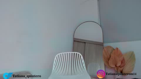 Snapshot of swt_molly chatting on 3, 2, 2025 Molly online show from 3, 2, 2025