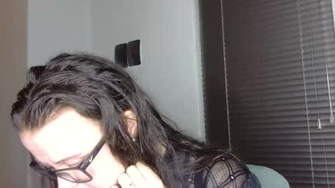 swt_nova online show from 7, 11, 2025