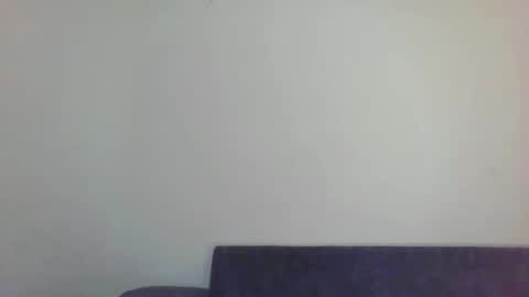 ALICIA online show from 27, 1, 2025