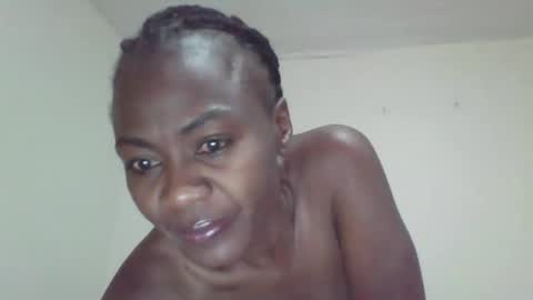 ALICIA online show from 8, 9, 2025