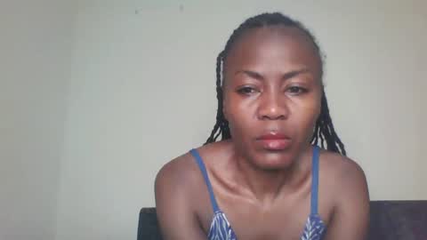 ALICIA online show from 3, 11, 2025