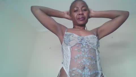 ALICIA online show from 15, 1, 2026