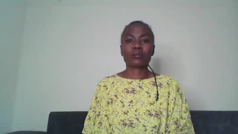 ALICIA online show from 17, 1, 2026