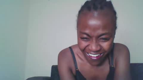 ALICIA online show from 18, 1, 2026