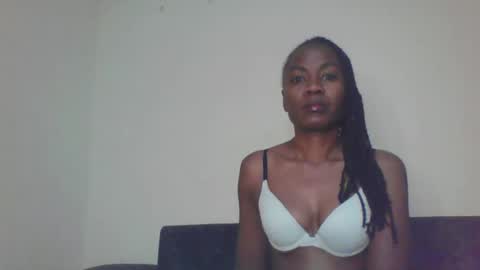 ALICIA online show from 9, 2, 2026