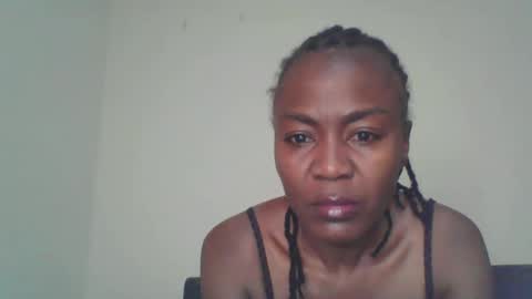 ALICIA online show from 18, 2, 2026