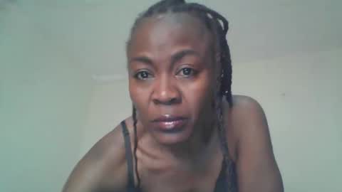 ALICIA online show from 28, 2, 2026