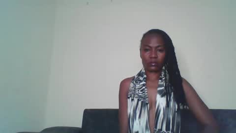 ALICIA online show from 2, 3, 2026