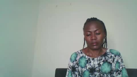 ALICIA online show from 21, 3, 2026