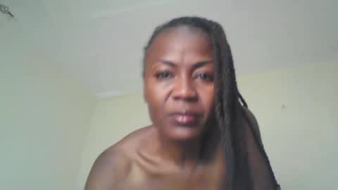 ALICIA online show from 25, 3, 2026