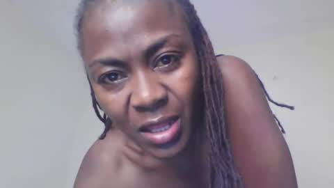 ALICIA online show from 30, 4, 2026