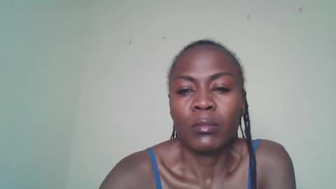 ALICIA online show from 1, 5, 2026