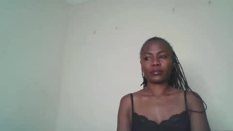 ALICIA online show from 6, 5, 2026