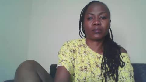 ALICIA online show from 7, 5, 2026