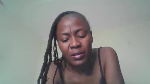 ALICIA online show from 11, 5, 2026