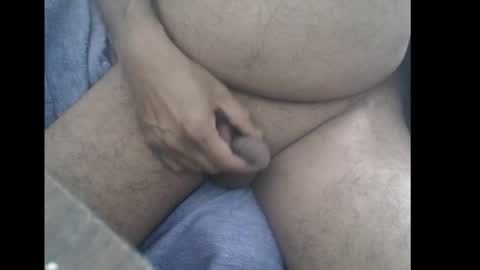 Sweet online show from 21, 4, 2026