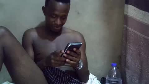 swthairy_dick online show from 20, 4, 2026