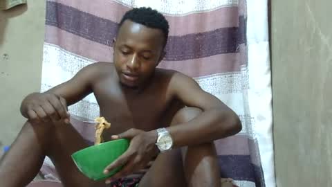 Snapshot of swthairy_dick chatting on 21, 6, 2026 swthairy_dick online show from 21, 6, 2026