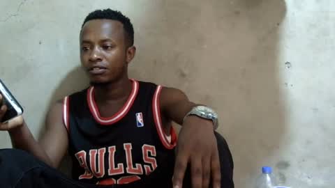Snapshot of swthairy_dick chatting on 21, 7, 2026 swthairy_dick online show from 21, 7, 2026