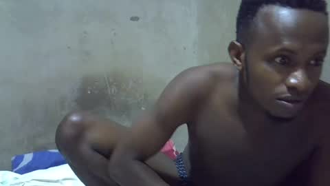 Snapshot of swthairy_dick chatting on 22, 7, 2026 swthairy_dick online show from 22, 7, 2026