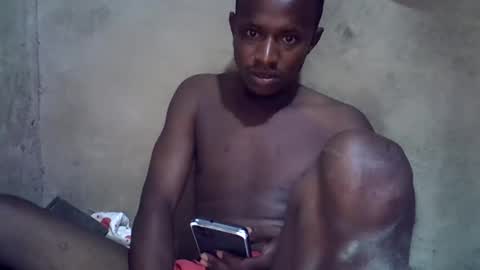 swthairydicc online show from 23, 4, 2026