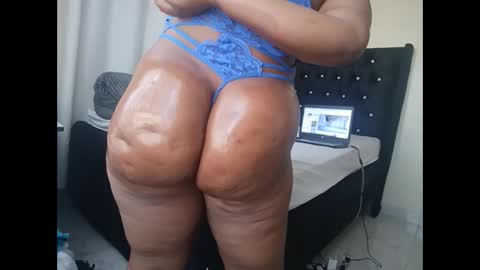 swtsdivas online show from 15, 11, 2025