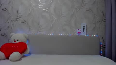 Ana online show from 26, 2, 2025